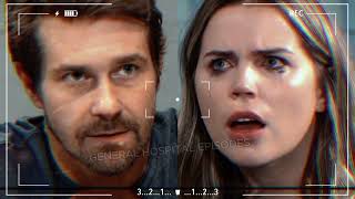 General Hospital 3232024 Recap GH 23nd Friday March 2024  Full Episodes  You will Shocked [upl. by Sissy853]