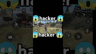 Amit bhai ke gameme hacker 😱viralvideo trending hacker 😱 [upl. by Aryhs33]