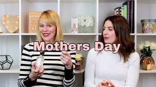 Goutal Petite Chérie review  Mothers Day  The Perfume Pros [upl. by Kerek]