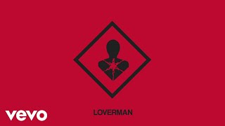 Mwuana  LOVERMAN Audio [upl. by Let756]