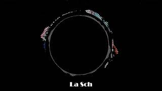 la schmoove fu schnickens Lyrics Fast [upl. by Acinnad]