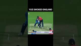 yuzishorts cricket cricketlover sports indvsnz edit yuzi [upl. by Berthoud718]