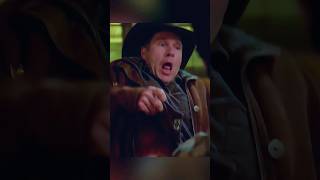 Which has a higher power a cattle prod or a stun gun Can a person handle itLongmireshorts viral [upl. by Nosam]