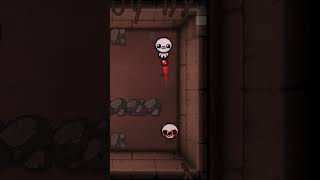 The BEST Synergies 2 the binding of isaac [upl. by Atenahs]