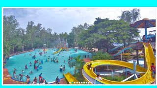 Shanti sagar resort and water park 💐🏵️🏵️🏵️🏵️ [upl. by Gabey920]