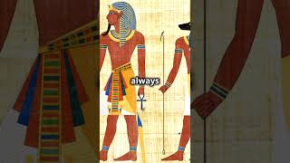 AutodidactProfessorcom Middle Elamite Period 60 Seconds of History shorts youtubeshorts [upl. by Petromilli505]