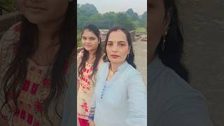 Beshak tum meri mohabbat holovestutasplz mere channel ko subscribe Karen [upl. by Sokim]