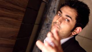 KI HOYA NEW PUNJABI SONG 2012 Mohit Arora flv [upl. by Ttennej632]