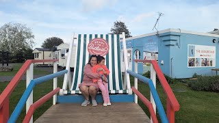 Butlins Minehead 2024Part 3 Must watch before booking Butlins Minehead [upl. by Haymo]