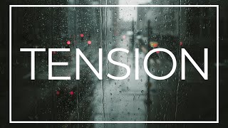 Tense Cinematic NoCopyright Background Music Compilation [upl. by Ennayt]