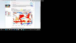 Winter Weather Talk 202425 [upl. by Valerie]