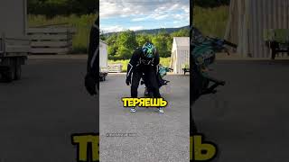 Как знакомятся мотоциклисты🫣 motorcycle bikelife [upl. by Bogusz507]