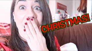 CHRISTMAS WITH COLLEEN [upl. by Casper2]