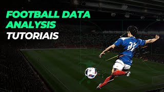 Tutorial  Dutching Correct Score Football Data Analysis [upl. by Llenahs785]