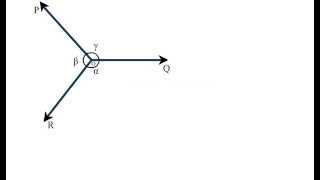 Engineering Mechanics Lamis therom [upl. by Anaeed]