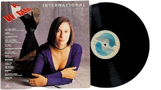 A Viagem  quotInternacionalquot  ℗ 1994  Baú Musical🎶 [upl. by Case]