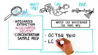 Extractables and Leachables Challenges and Solutions [upl. by Lexine]