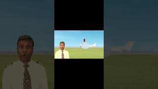 Ground Effect Demystified Perfecting Soft Field Landings 🛬 [upl. by Nnaasil186]