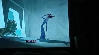 pull the lever Kronk from the Emperor new groove [upl. by Caresse]