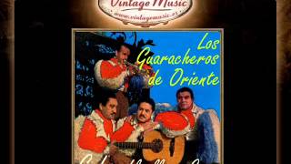 LOS GUARACHEROS DE ORIENTE Perlas Cubanas Son Guaracha [upl. by Aloek807]