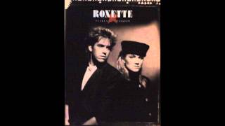 Roxette  Like Lovers Do [upl. by Drawe24]