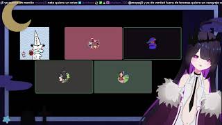 Vtuber se ahoga con su propio vomito y muere en stream [upl. by Edme]