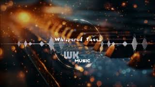 Whispered Tunes Piano Music 钢琴纯音乐 Relaxing Spa Music Soothing Melody Cafe Music 咖啡馆音乐 [upl. by Asetal]