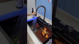 smart appliances kitchen utensils home gadgets shorts viral kitchengadgets shortsfeed [upl. by Wistrup23]