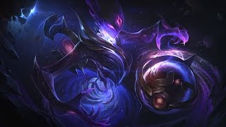 Night Stream  Giveaway Dark Star Orianna  Master promos pe al 2lea cont [upl. by Noivert34]