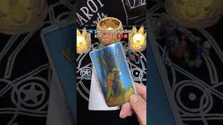 For You ❤️tarotcards astrology love manifest soulmate twinflame zodiac fyp usa youtube [upl. by Durman]