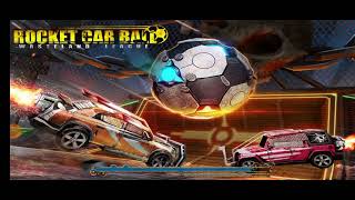 GAME🎮 BALL⚽️CAR🚗Part2 [upl. by Nostaw]