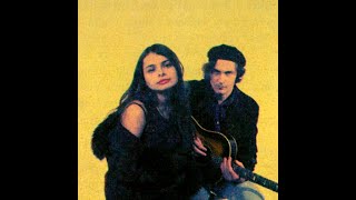 Mazzy Star  Sparrow  Live 2000 pt9 lyrics [upl. by Ahsirk9]