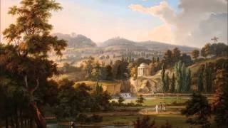 J Haydn  Hob I94  Symphony No 94 in G major quotSurprisequot Brüggen [upl. by Akemor]