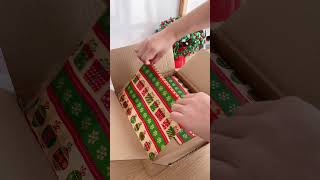 ✨ASMR🫶 let’s packing an order for Karen asmr asmrsounds packingorders smallbusiness [upl. by Emiolhs272]