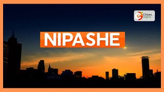 Citizen Nipashe 19th November 2024 [upl. by Hallie]