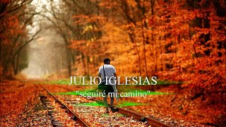 Seguiré mi camino🙎‍♂️ [upl. by Rosco]