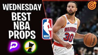 HOT STREAK🔥 NBA PRIZEPICKS Today 11624  FREE NBA Best Bets Predictions Props and Picks [upl. by Unity]