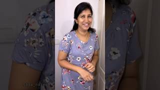 கேள்விக்கு🤔என்ன பதில்⁉️ Series EP5  saranareen kuttipanda comedy youtubeshorts shorts [upl. by Truda367]