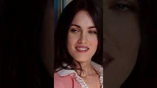 jennifers body full movie [upl. by Revert672]