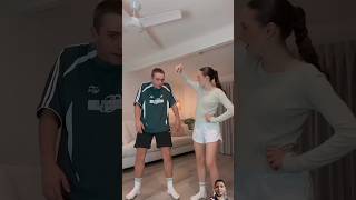 Taki Taki dance soccer football couple dancer treasure cosplay zepeto tutorial bts [upl. by Rodie]