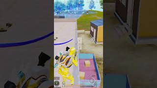 1vs4 pubg mobile [upl. by Flor688]