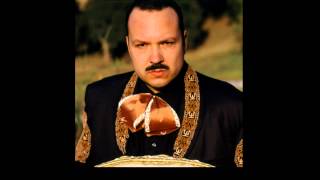 Chaparrita Consentida Pepe Aguilar [upl. by Aima438]