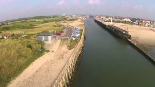 Littlehampton [upl. by Atlanta]