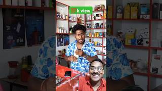 Phone latrin mein gir gaya tha shortfeed shortsvide funny surajcomedyvideorealfools shortclip [upl. by Aveline]