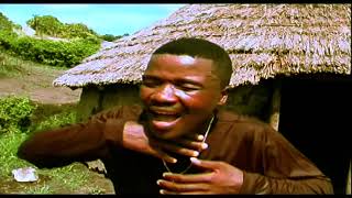 Shwi No Mtekhala  Ngafa Official Music Video [upl. by Tore]