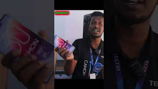 Tecno Camon 30 Smartphone Update Price in BD 2024 marketnewsdhaka smartphone mobilepricebd [upl. by Ycram]