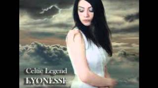 Celtic Legend  Lyonesse [upl. by Pogah]