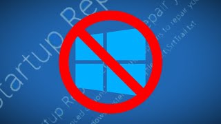 Deleting the WHOLE Windows folder in boot menu What happens Windows 81 [upl. by Aiki]