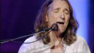 Roger Hodgson Supertramp singer songwriter of Dont Leave Me Now [upl. by Shepperd764]