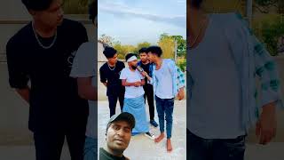 Pyar ka matlab kya hota hai funny comedy realfoolscomedy explore 💋😁😁😁 [upl. by Natek]